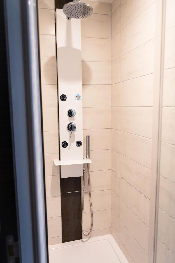 Gite Du Figuier 4 A 6 Personnes Selestat Centre-Alsace Экстерьер фото